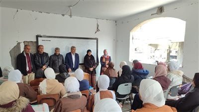 تفاصيل الحصص المجانية لطلاب المعاهد الأزهرية.. الأزهر الشريف 