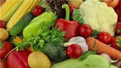 أسعار الخضار والفاكهة اليوم الجمعة 4 إبريل بسوق العبور للجملة