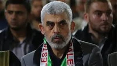 استشهاد قائد حماس حسن فرحات في غارة إسرائيلية على مدينة صيدا اللبنانية