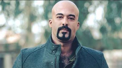 في ذكرى ميلاده.. قصة اتهام هيثم أحمد زكي بجريمة قتل