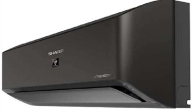 أسعار التكييفات اليوم الجمعة في محافظات مصر المختلفة وكافة الأنحاء 