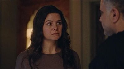 بعد عرض مسلسل لام شمسية.. 5 خطوات تضمنلك تربية طفل بشخصية قوية