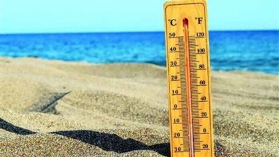 رياح وتراب شديد.. حالة الطقس اليوم السبت في كافة الأنحاء 