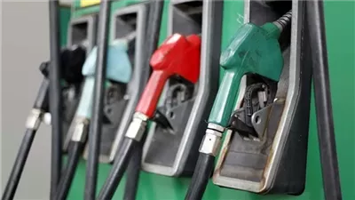 اسعار البنزين والسولار اليوم الجمعة بعد الزيادة.. التفاصيل والأسباب الكاملة