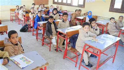 ضوابط امتحانات شهر إبريل فى المدارس 2025.. إليك التفاصيل