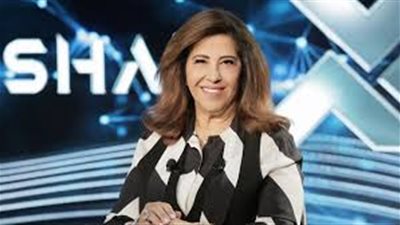 حقيقة وفاة ليلي عبد اللطيف بطلق ناري داخل منزلها.. التفاصيل الكاملة 