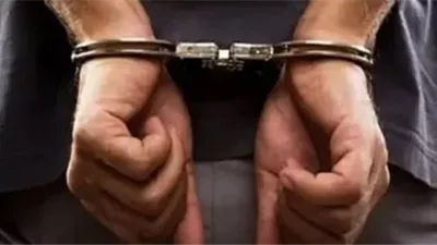 دفاع المتهم بدهس لاعبي دراجات 6 أكتوبر يطعن في حكم حبسه 3سنوات