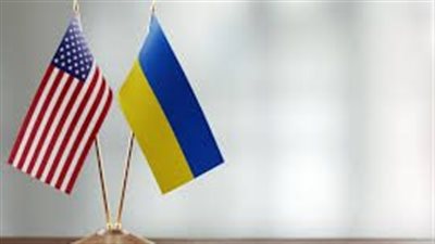 أوكرانيون في الولايات المتحدة يفاجأون برسالة خطأ تهدد بإلغاء إقامتهم القانونية