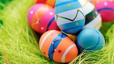 موعد إجازة شم النسيم 2025 وقائمة الإجازات الرسمية خلال العام الجاري 