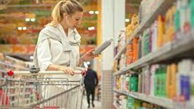 كيف تختارين الشامبو المناسب لنوع شعرك؟.. دليل لاختيار الأنسب لجعل شعرك صحيًا 