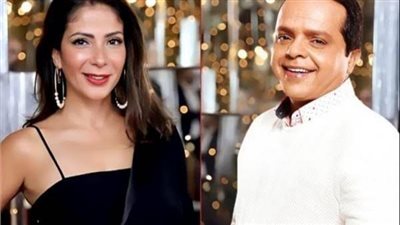 محمد هنيدي ومنى زكي يفتحان خزنة الذكريات في فيلم الجواهرجي.. تعرف على موعد عرضه