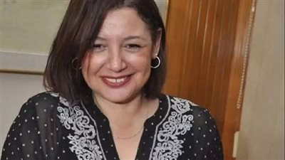 تفاصيل شخصية حنان سليمان في مسلسل 