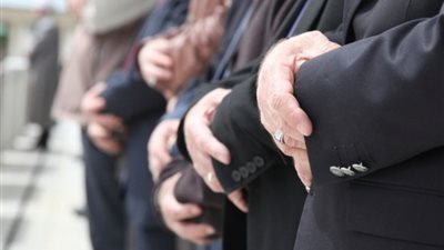 ما هي شروط صحة صلاة الجنازة وكيفيتها؟.. الإفتاء تُجيب 