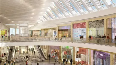 أسعار تذاكر السينما في عيد الفطر 2025.. اعرف قبل ما تروح