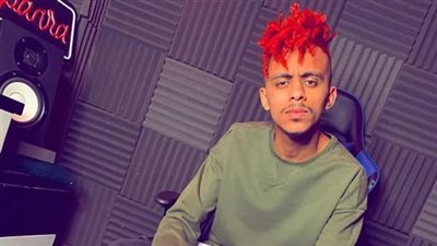 كزبرة يخوض أولى بطولاته الدرامية.. البداية على منصة شاهد