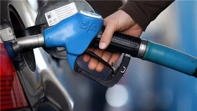 عاجل.. اجتماع لجنة التسعير يُحدد مستقبل أسعار البنزين.. والزيادة الجديدة 