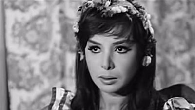 حكايات ناهد شريف من أدوارها الجريئة إلى رحيلها المبكر 