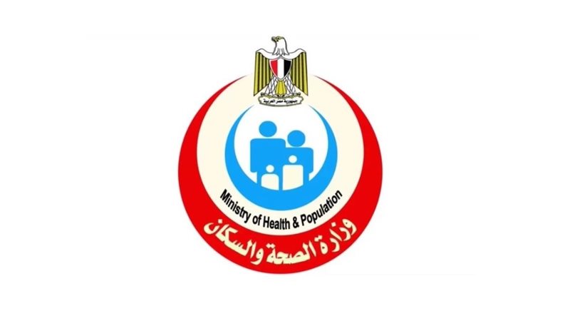 مصل التسمم الممباري