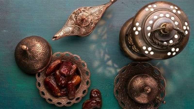 صيام الست من شوال