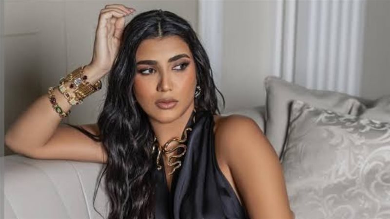 ريم سامي