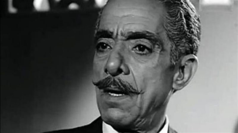 عبد العظيم عبد الحق