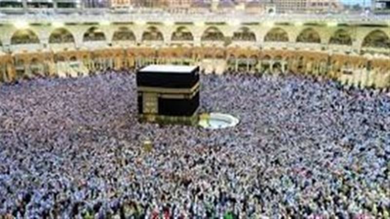 حكم وصية الحج عن