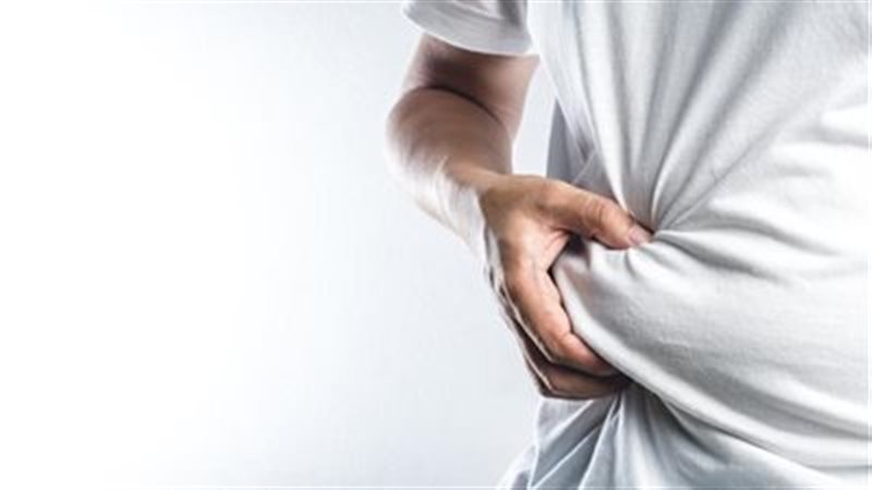 طرق فعالة للتخلص
