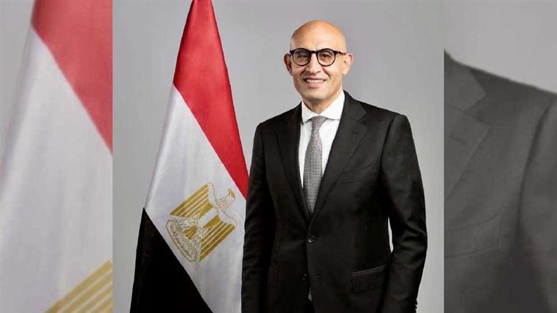 وزير التربية والتعليم