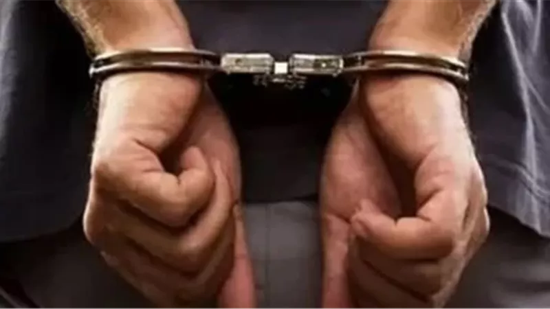 حبس المتهم بقتل أبناءه 