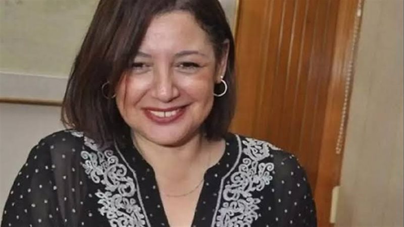حنان سليمان