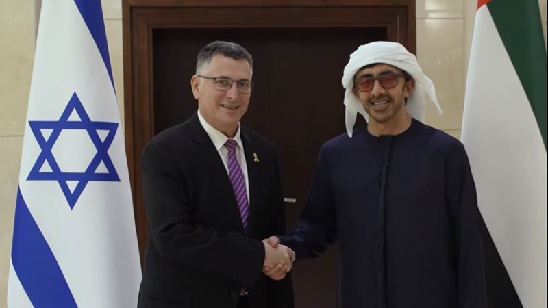 صاحب السمو الشيخ