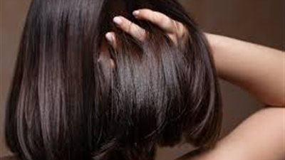 من الحر إلى الدفء.. كيفية العناية بالشعر خلال تغيرات الطقس