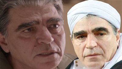 محمود الجندي فنان الشعب.. كواليس مسيرته وأسرار من حياته الشخصية