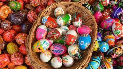 موعد إجازة شم النسيم 2025 في مصر .. والإجازات الرسمية