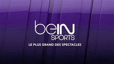 تردد قناة بي إن سبورت.. كيفية ضبطها للاستمتاع بمبارياتك المفضلة