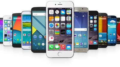 ما هو تأثير قرار إيقاف الهواتف المستوردة على قطاع الاتصالات محليا 