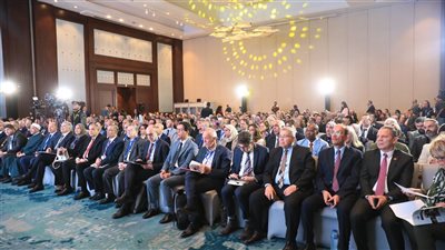 برامج دراسية وشهادات مشتركة.. انطلاق فعاليات الملتقى المصري الفرنسي للتعليم العالي