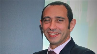 التجارة الخارجية (CCEF): زيارة ماكرون لمصر تعكس قوة العلاقات الثنائية وتفتح آفاقًا للتعاون