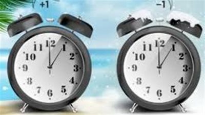 موعد العمل بالتوقيت الصيفي في مصر لعام 2025 وأثره على الحياة اليومية