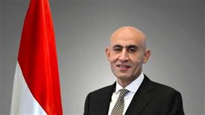 محمد عبد اللطيف: مصر تواصل مسيرة الإصلاح التعليمي لتحقيق التنمية المستدامة