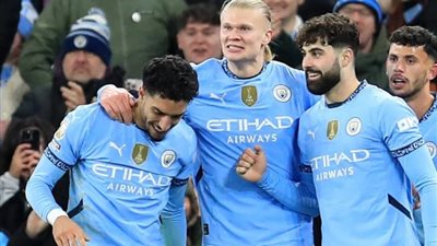 جدول ترتيب الدوري الإنجليزي قبل انطلاق مباراة أرسنال ضد كريستال بالاس اليوم 