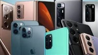 حقيقة إيقاف تشغيل الهواتف المستوردة في مصر: تفاصيل القرار وتأثيراته