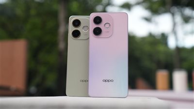 تعرف على مواصفات هاتف Oppo A5 Pro 4G.. مزايا وتقنيات مذهلة بين يديك