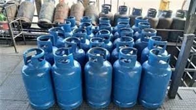 سعر أنبوبة البوتاجاز في مصر 2025.. العوامل المؤثرة وتأثيرها على المواطن