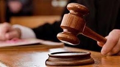 تأجيل محاكمة 61 متهمًا في قضية خلية اللجان النوعية لجلسة أبريل 2025