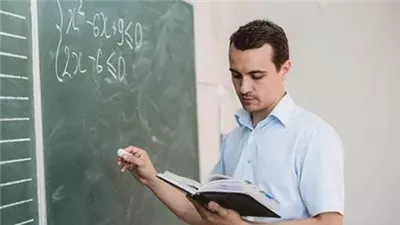 صحيفة أحوال معلم بالرقم القومي 2025.. اعرف الخطوات بكل سهولة