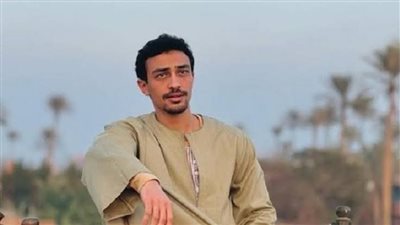 أحمد غزي: مافهمتش أول كاستينج في لندن.. و