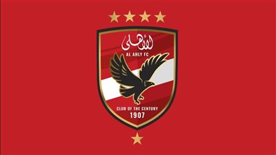 تحركات في الأهلي للتصعيد ضد قانون الرياضة أمام اللجنة الأولمبية الدولية 