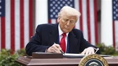 ترامب يقترح تغيير اسم غـ.ـزة إلى منطقة الحرية بعد تهجير سكانها