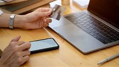  الاستعلام عن فاتورة الغاز.. خطوات سهلة وسداد إلكتروني بدون عناء